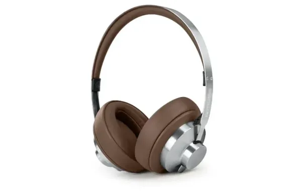 MUSE Casque Circum-aural  M298SBR